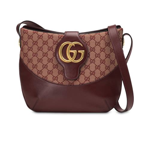 gucci fio|gucci designer handbags.